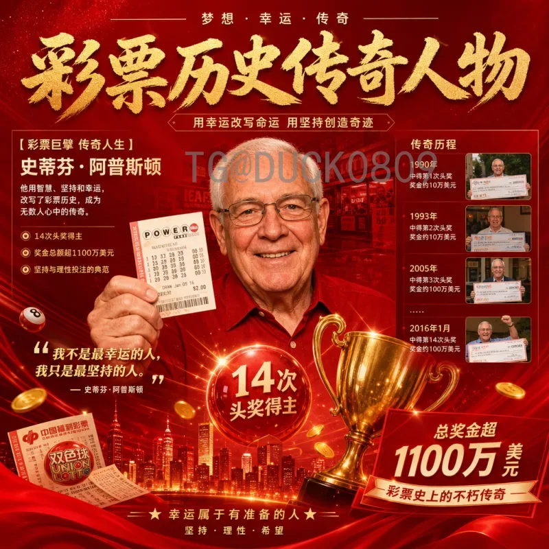 2026年世界杯扩军规则详解：赛制变革与全球足球格局影响