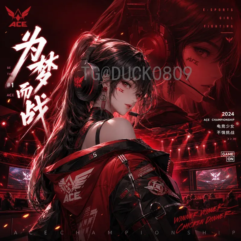 实时2026美加墨世界杯淘汰赛门票价格全解析：从小组赛到决赛的购票指南