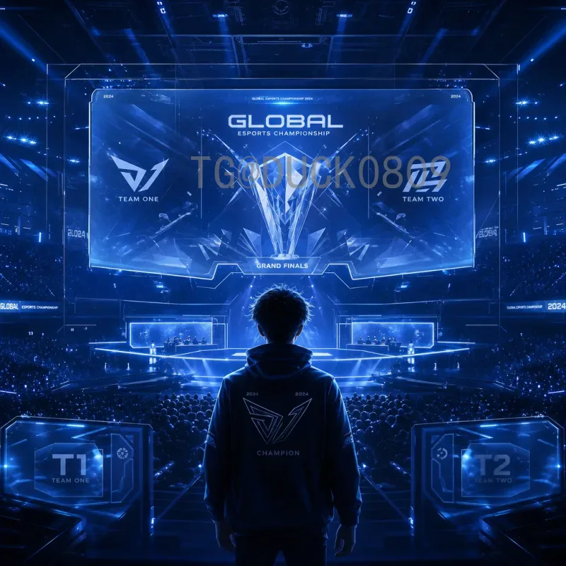 巴西队2026世界杯前景：新星崛起与争冠之路分析