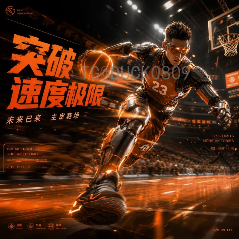 实时2026国际足联世界杯比赛日程时间全攻略：赛程安排与观看指南