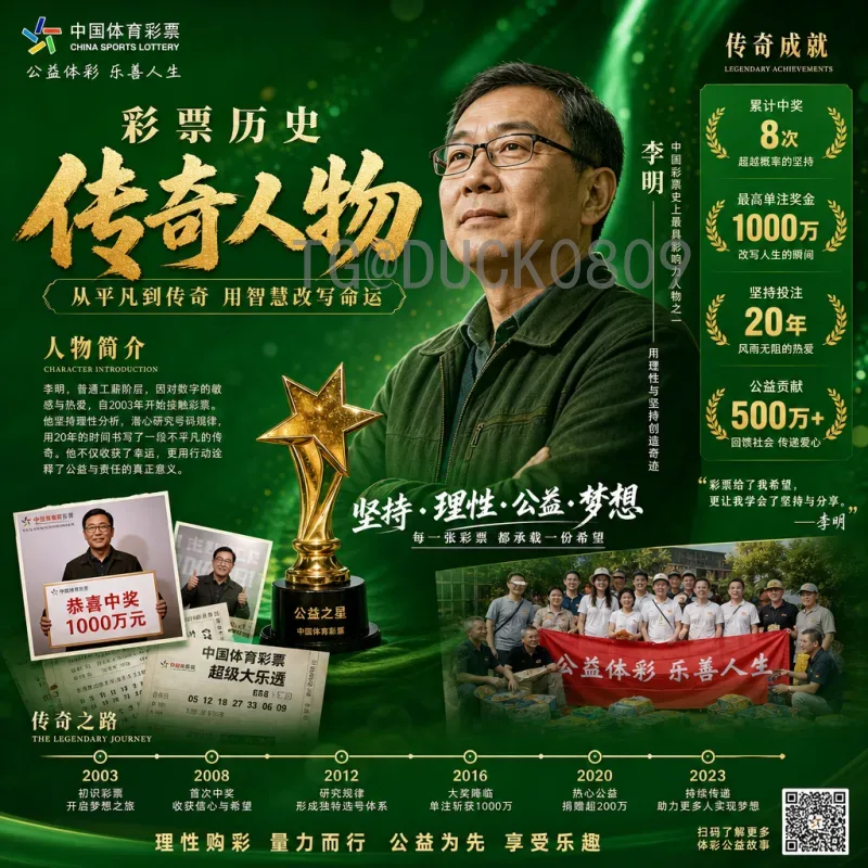 2026年世界杯分组规则变化深度解析：扩军48队后新赛制如何影响比赛格局？