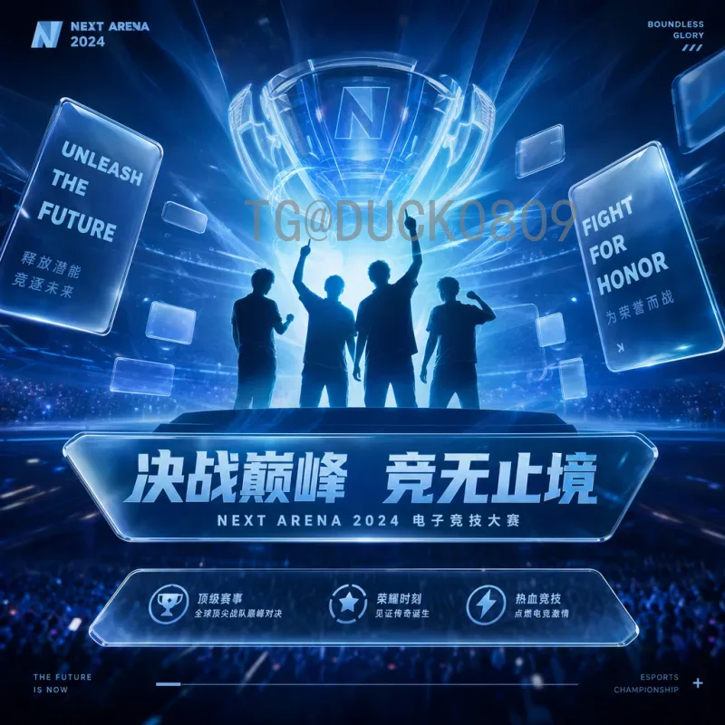 世界杯淘汰赛专题：激情与残酷的终极对决深度解析