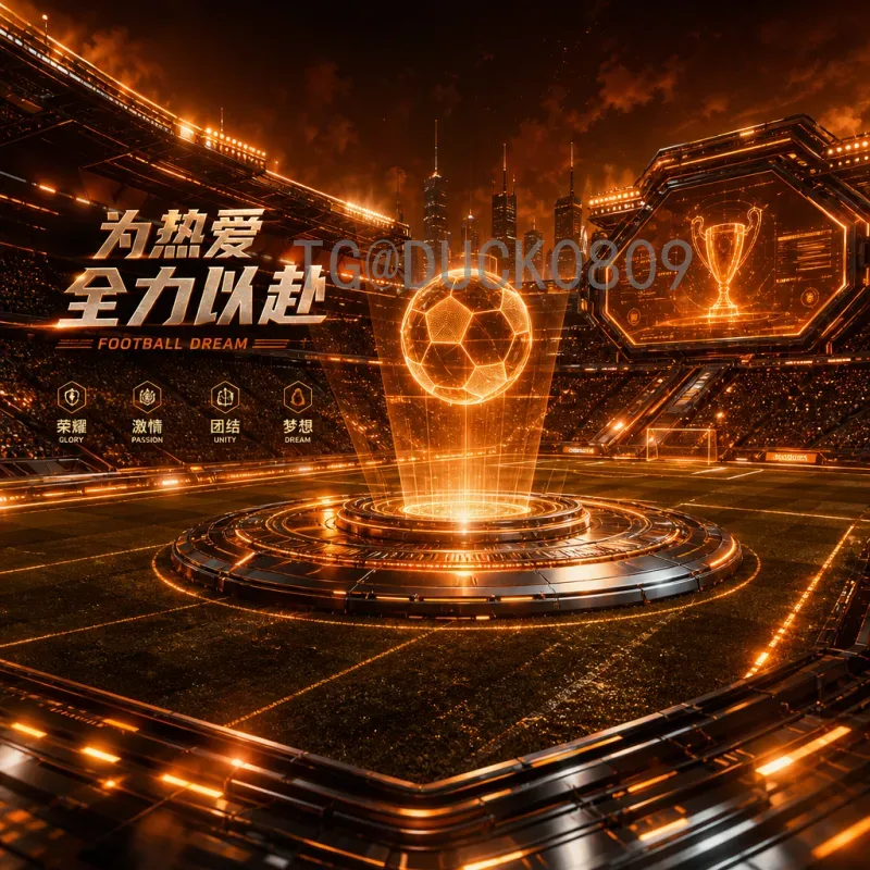 王大雷2026世界杯前景分析：老将能否圆梦？