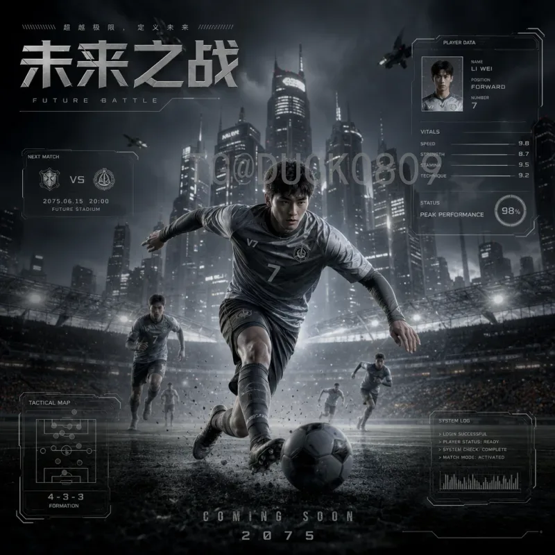 官方2026美加墨世界杯决赛门票开售时间：抢票攻略全解析