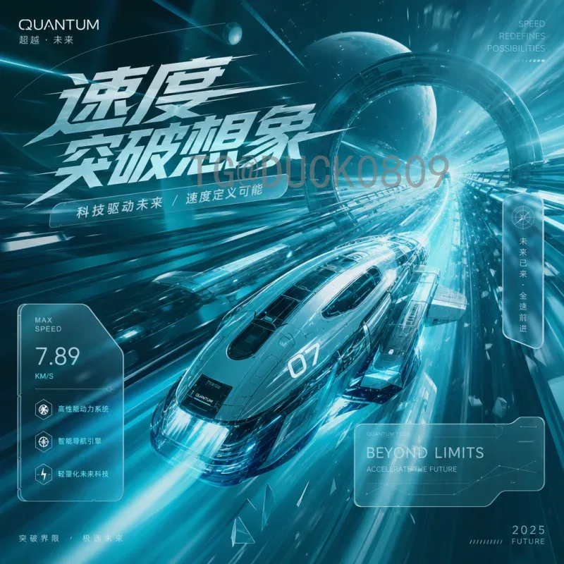 世界杯冷门盘点：那些令人大跌眼镜的经典战役与背后原因
