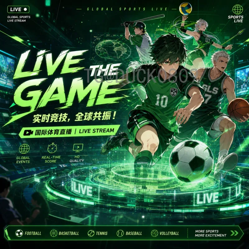 深入解析FIFA世界杯阵容数据库：历史数据与战术分析利器