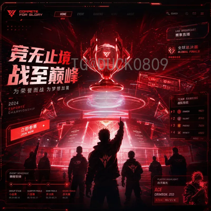 巴西世界杯直播全攻略：从经典赛事到观赛指南