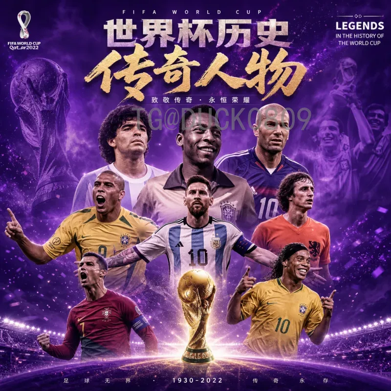 官方2026世界杯决赛直播时间：最新信息与观看指南
