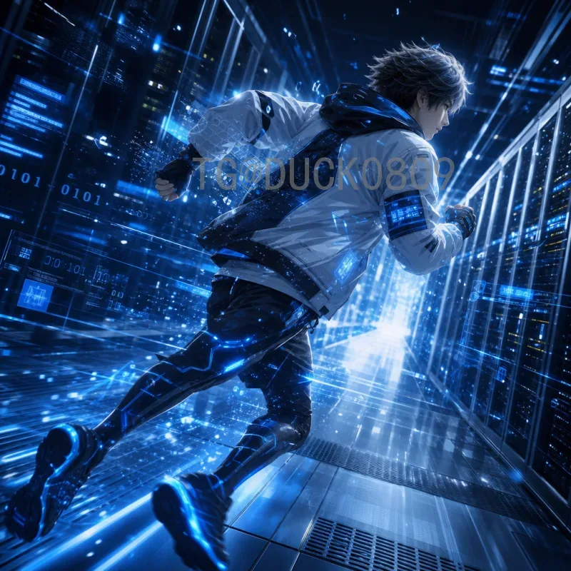 世界杯淘汰赛今日高清直播：精彩对决不容错过