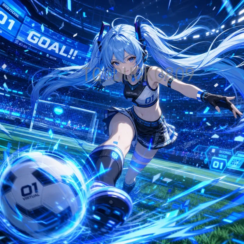 详细解析2026美加墨世界杯48队赛制：历史性扩军与全新格局