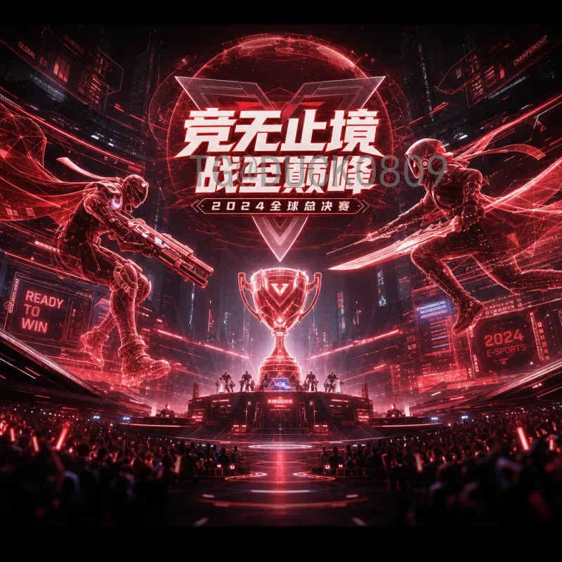 赛事期间美加墨世界杯战报：三强开局势如破竹，新军黑马搅动格局