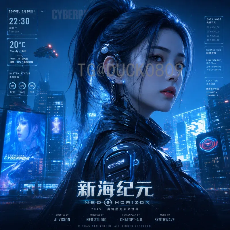 世界杯决赛全程统计深度解析：从数据看巅峰对决