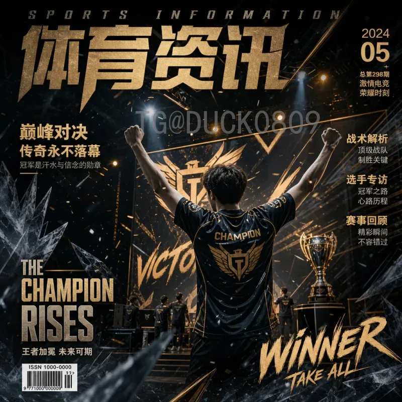 C罗美加墨世界杯积分榜：葡萄牙传奇的最后一舞与积分悬念