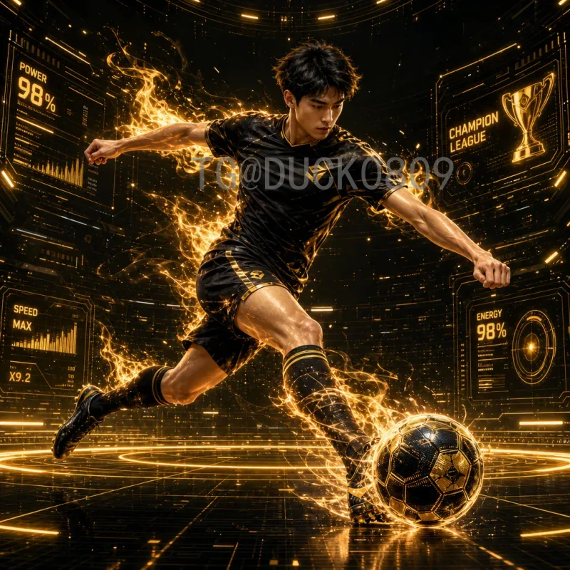 详细2026年国际足联世界杯实时积分榜：各大洲预选赛形势全览