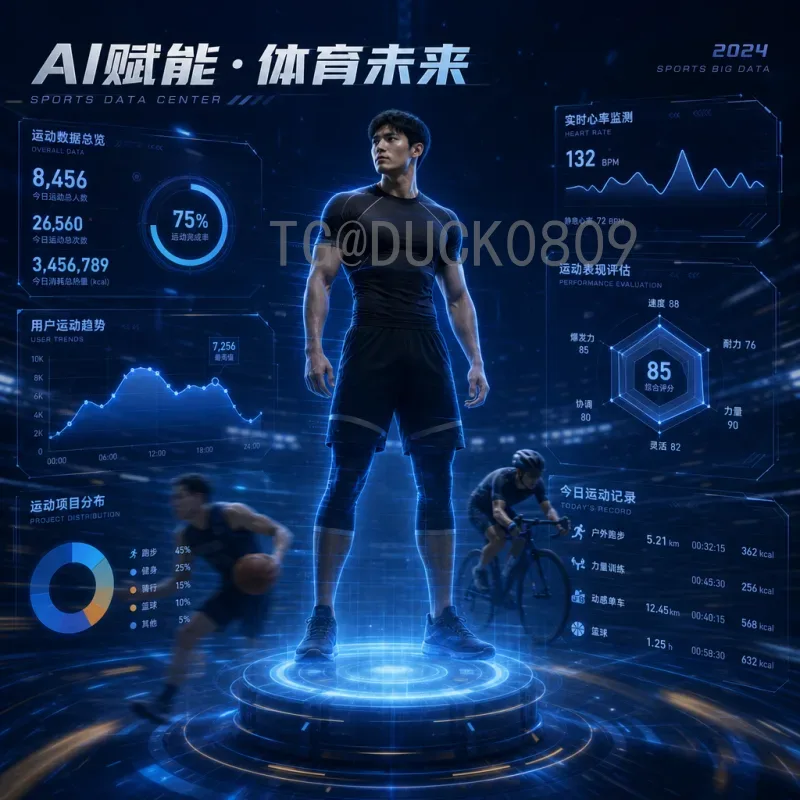 官方2026国际足联世界杯比赛日程全面解析：赛程、举办地与观赛指南