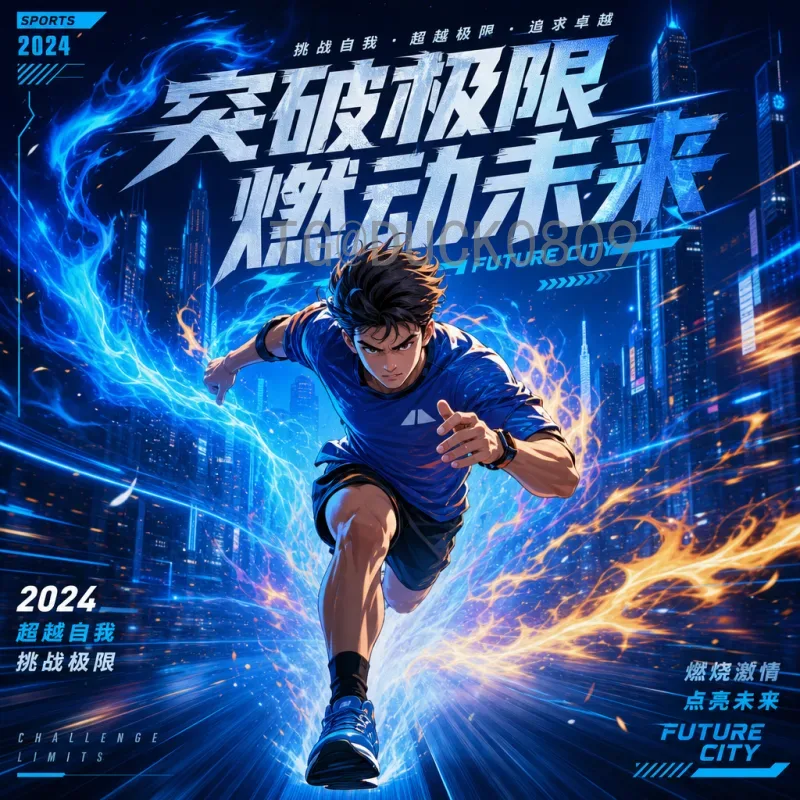 2026世界杯卫冕之路：阿根廷能否延续辉煌？深度剖析挑战与机遇