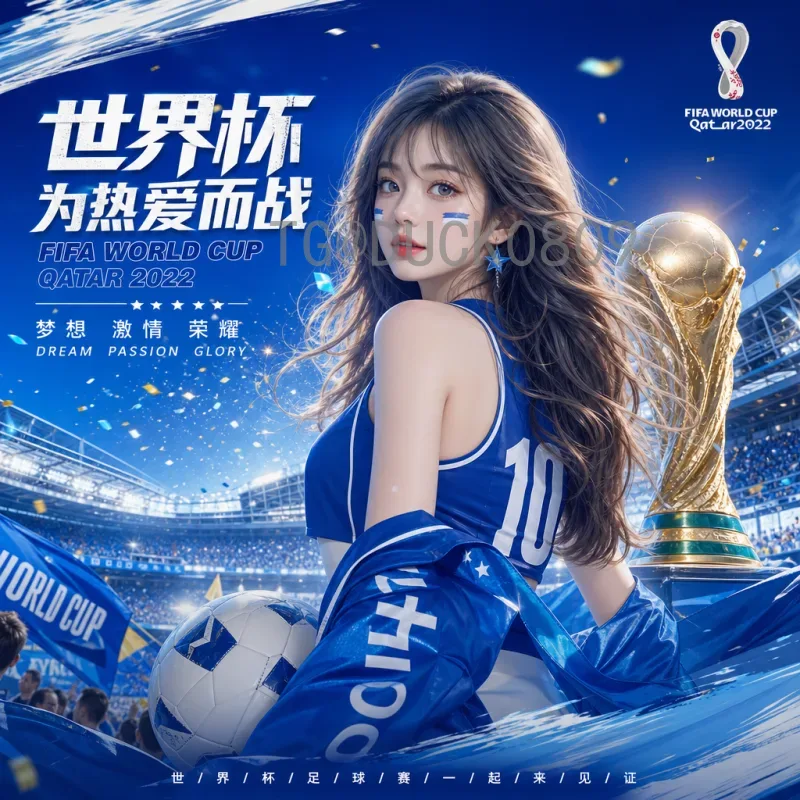 美国队强势晋级32强：黑马崛起还是实力使然？