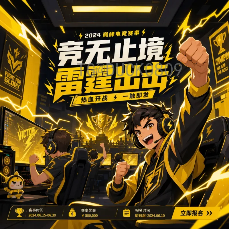 世界杯伤停名单深度解析：关键球员缺阵如何影响夺冠格局