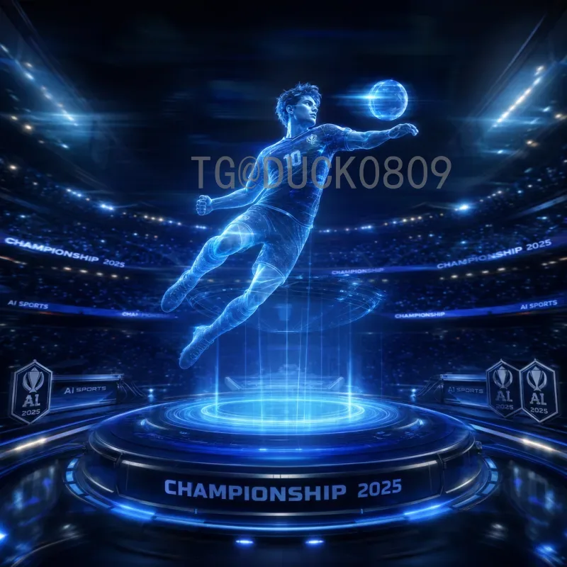 2026世界杯西班牙队阵容详细解析：新一代斗牛士军团蓄势待发